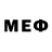 Марки NBOMe 1500мкг Rudi Guild