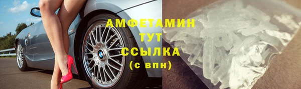 шишки Абинск