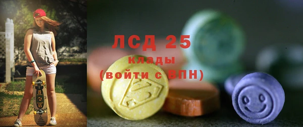 шишки Абинск