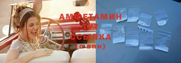 шишки Абинск