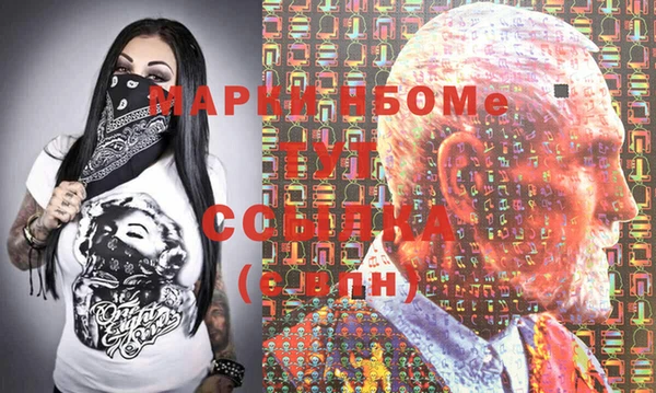 шишки Абинск
