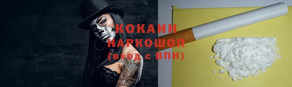 круглые Абаза