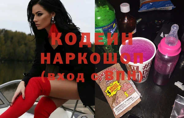 шишки Абинск