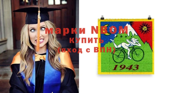 круглые Абаза